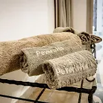 Appartement Familyhouse Pevero Hill *
