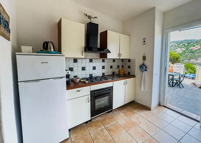 Familyhouse Pevero Hill Apartamento Porto Cervo