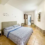 Apartmán Familyhouse Pevero Hill Porto Cervo
