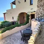 Apartment Familyhouse Pevero Hill Porto Cervo