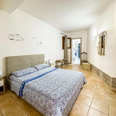 Apartman Familyhouse Pevero Hill Porto Cervo