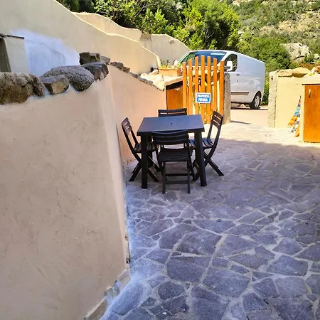 Appartamento Familyhouse Pevero Hill