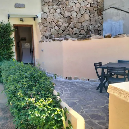 Familyhouse Pevero Hill Porto Cervo