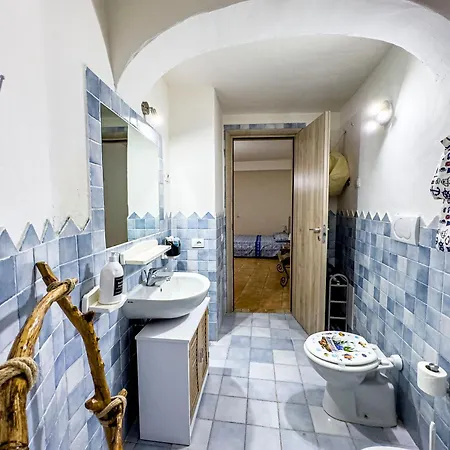 Familyhouse Pevero Hill Πόρτο Τσέρβο