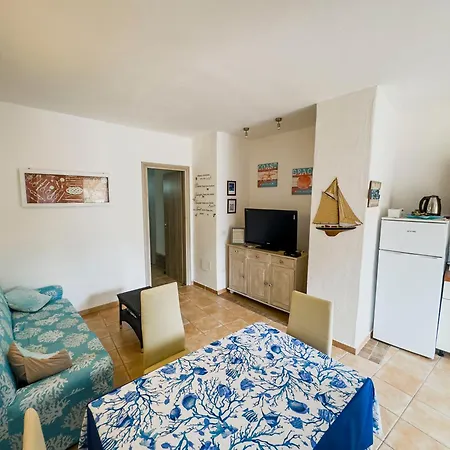 Familyhouse Pevero Hill * Πόρτο Τσέρβο