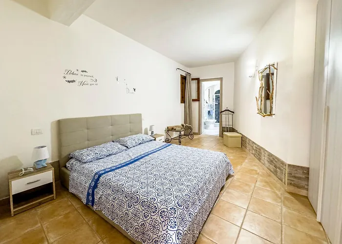 Appartement Familyhouse Pevero Hill Porto Cervo